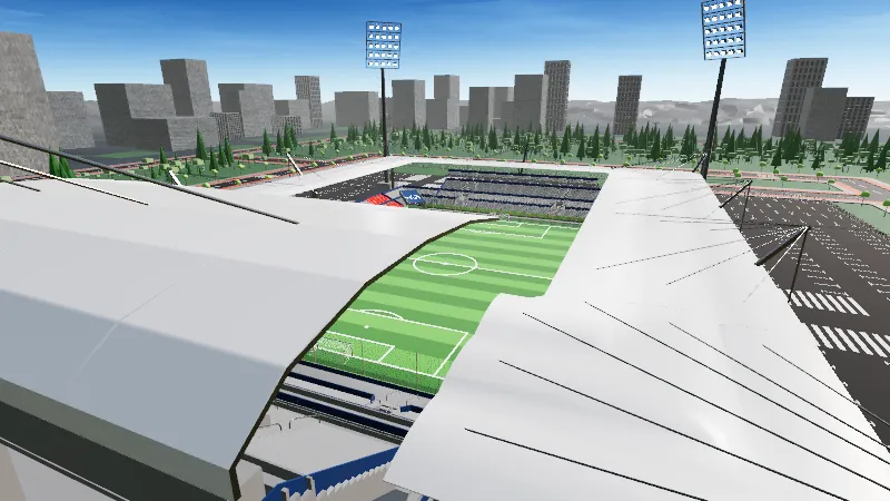 cam006