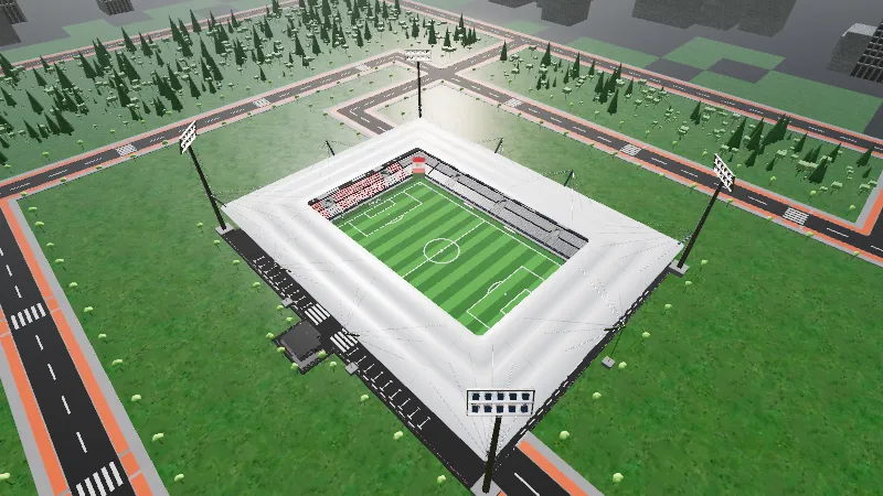 cam003