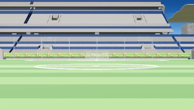 cam004