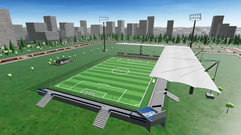 cam006