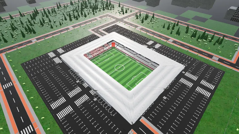 cam003