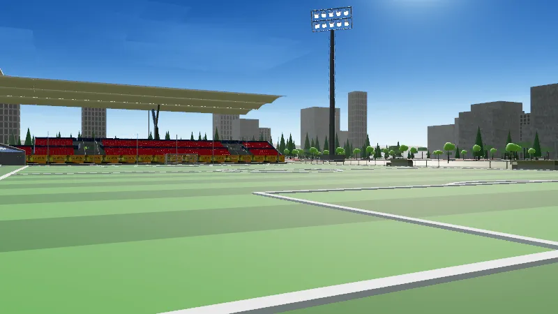 camInitPos
