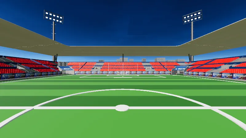 cam005