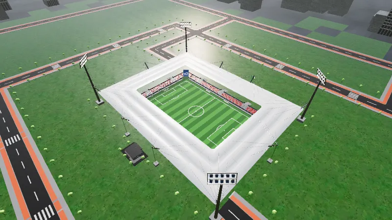 cam003
