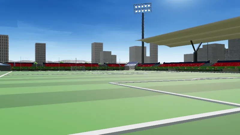 camInitPos