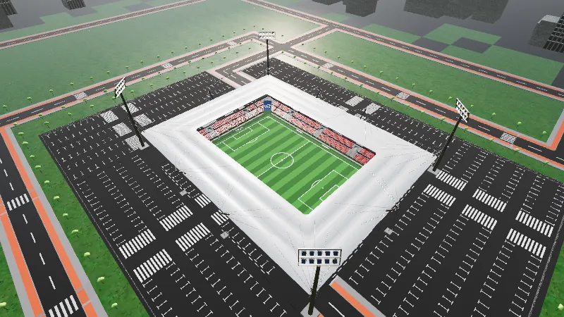cam003