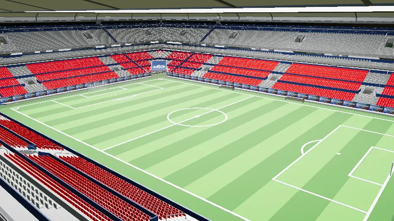 cam002