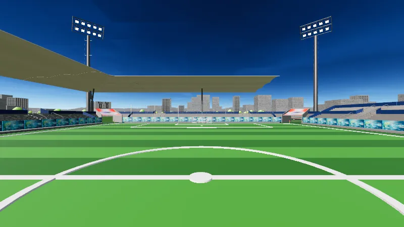 cam005