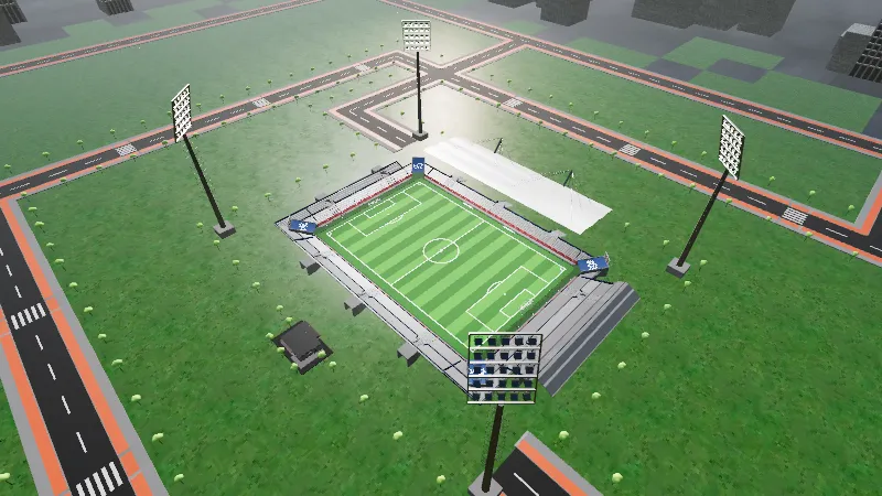 cam003