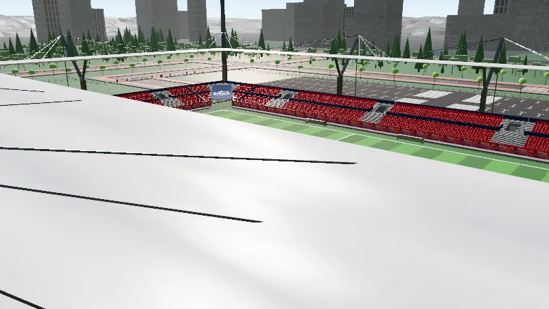 cam002