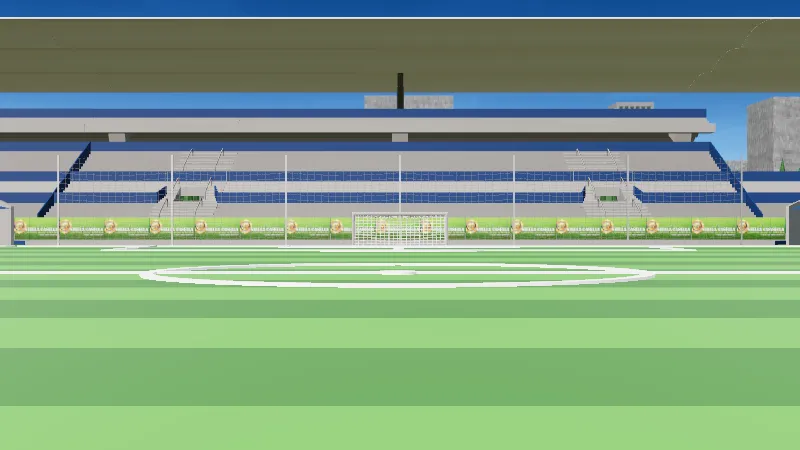 cam004