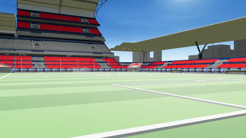 camInitPos