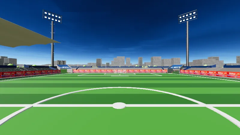 cam005