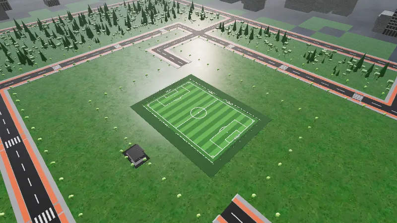 cam003