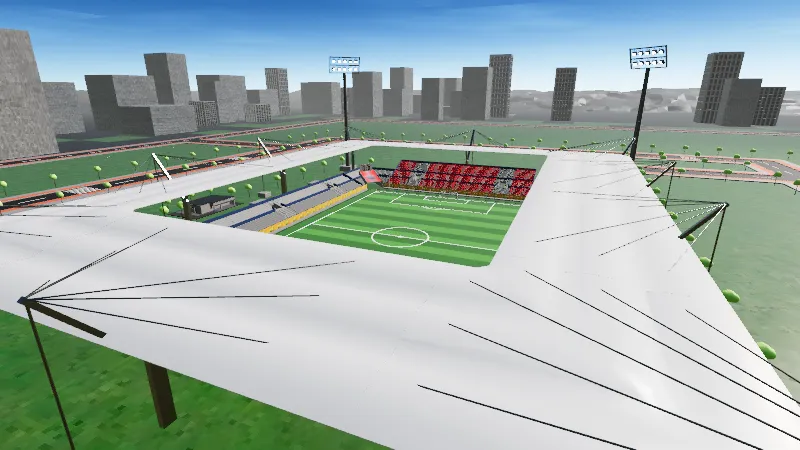 cam006