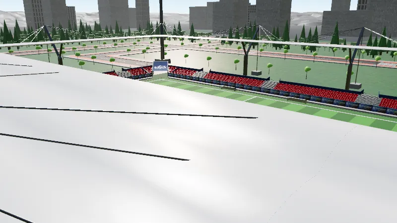 cam002