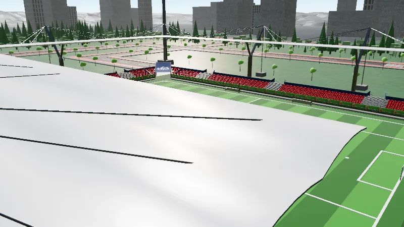 cam002