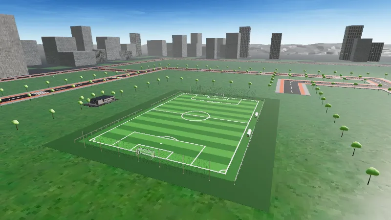 cam006