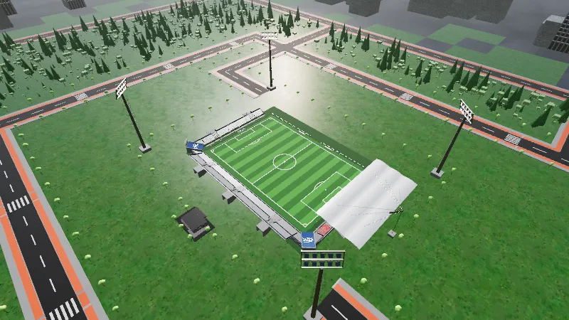 cam003