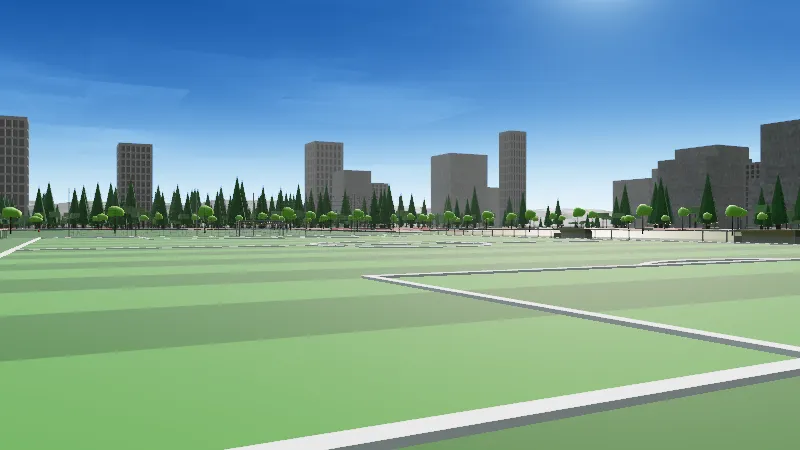 camInitPos