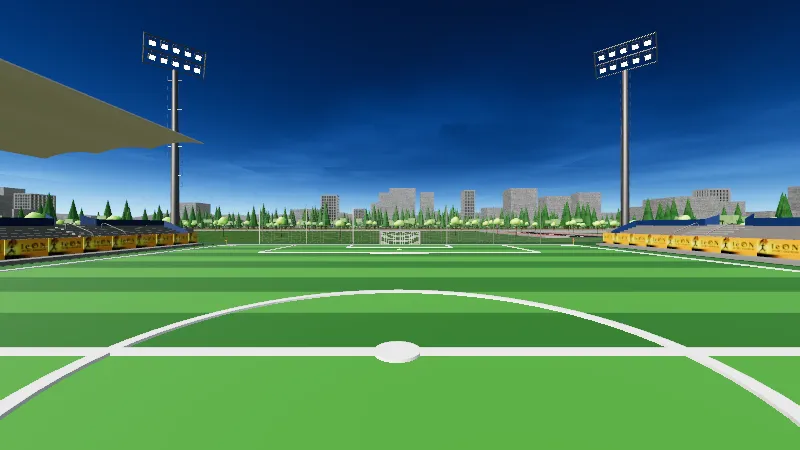 cam005