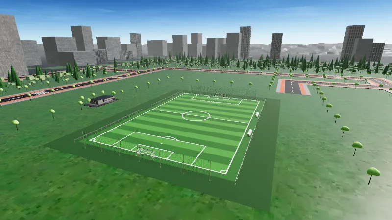 cam006