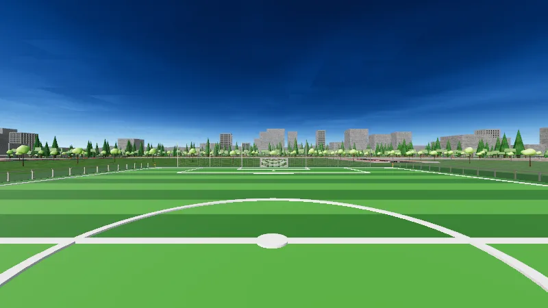 cam005