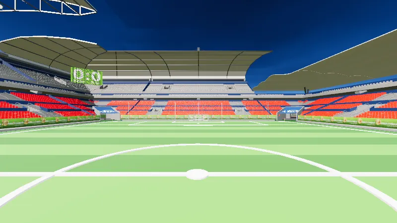 cam005