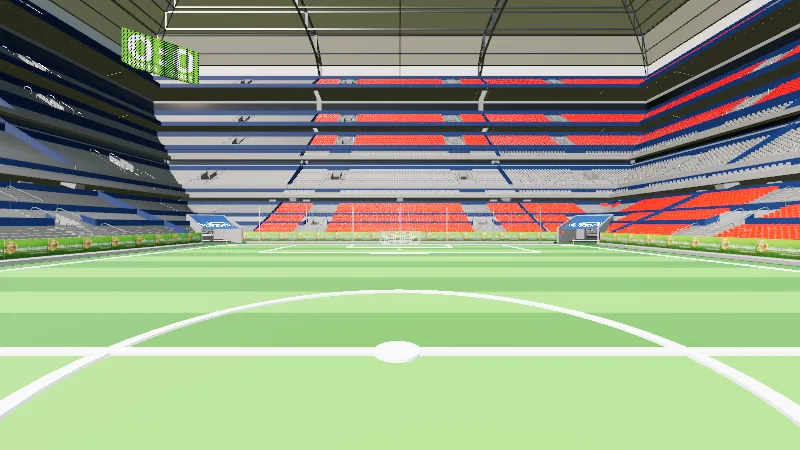 cam005