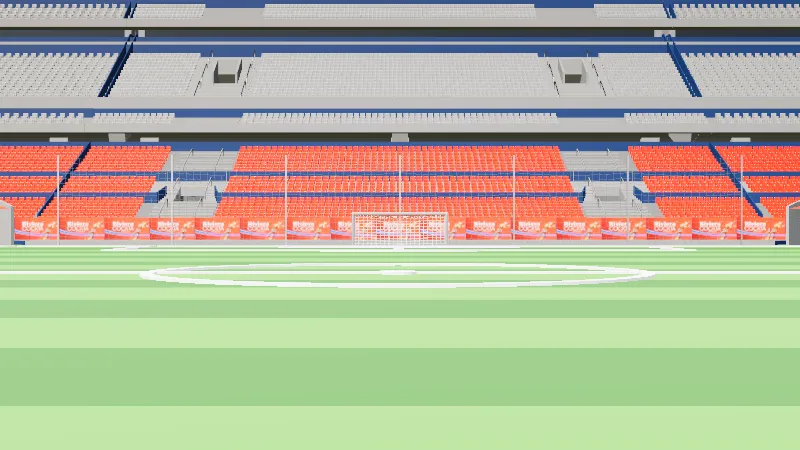 cam004