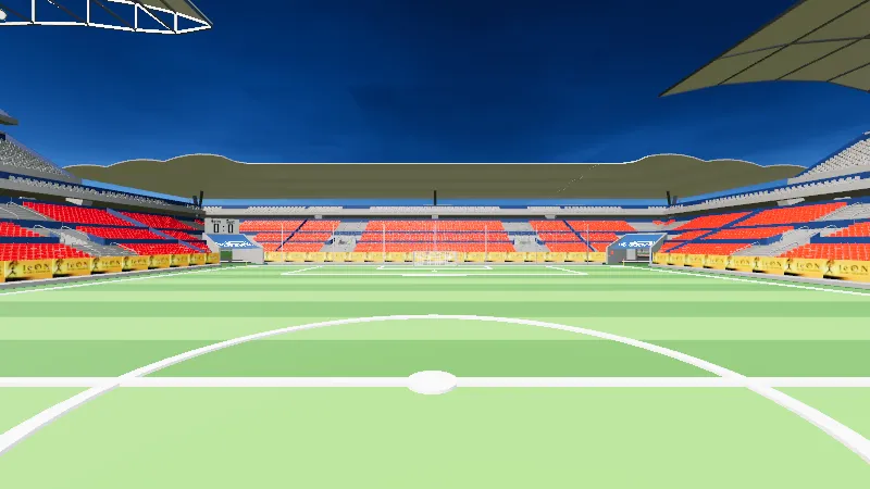 cam005