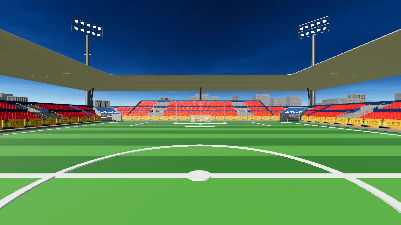 cam005