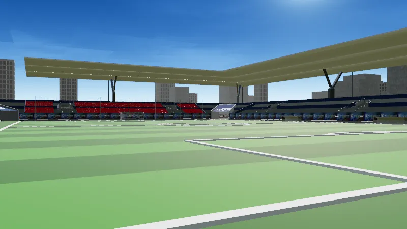 camInitPos