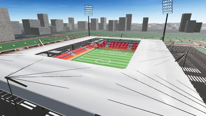 cam006