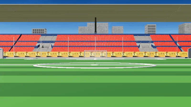 cam004