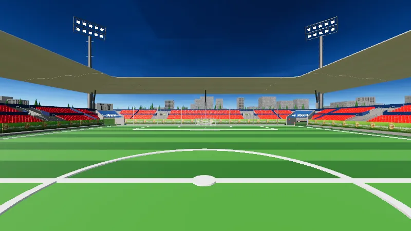 cam005