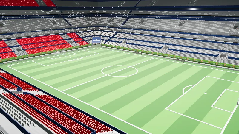 cam002