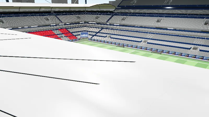 cam002