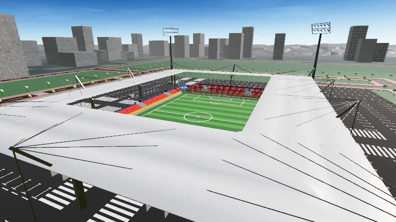 cam006