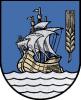 2572573