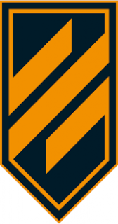 2574281