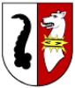 1540869