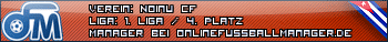 FC Union